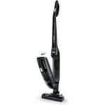 BOSCH BCHF220GB Readyy'y 2-in-1 Cordless vacuum cleaner