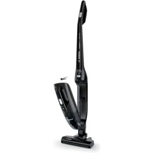 BOSCH BCHF220GB Readyy'y 2-in-1 Cordless vacuum cleaner