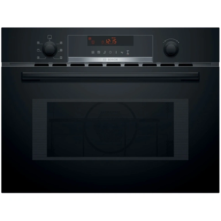 BOSCH CMA583MB0B Built-in combination microwave