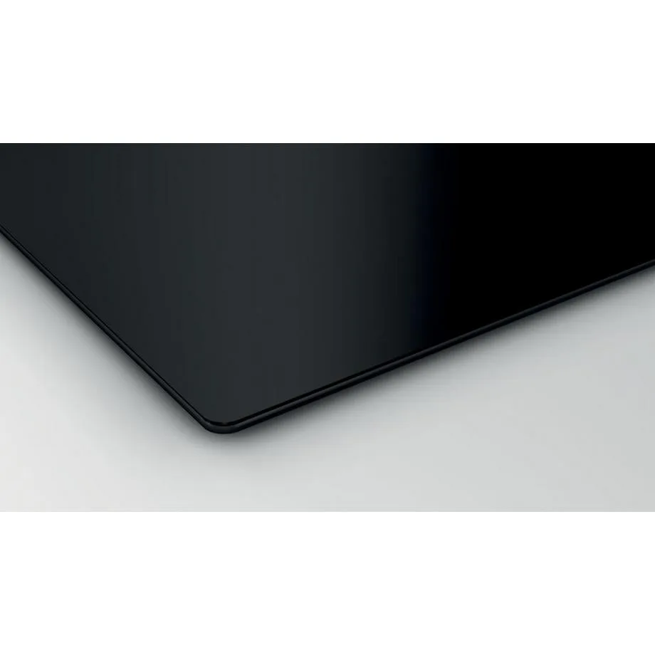 NEFF T36CA50X1U Built-in induction hob - Image 2