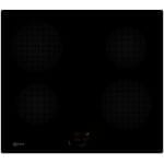 NEFF T36CA50X1U Built-in induction hob