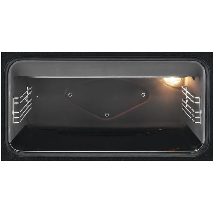 AEG CCX1530ACW Electric cooker - Image 4