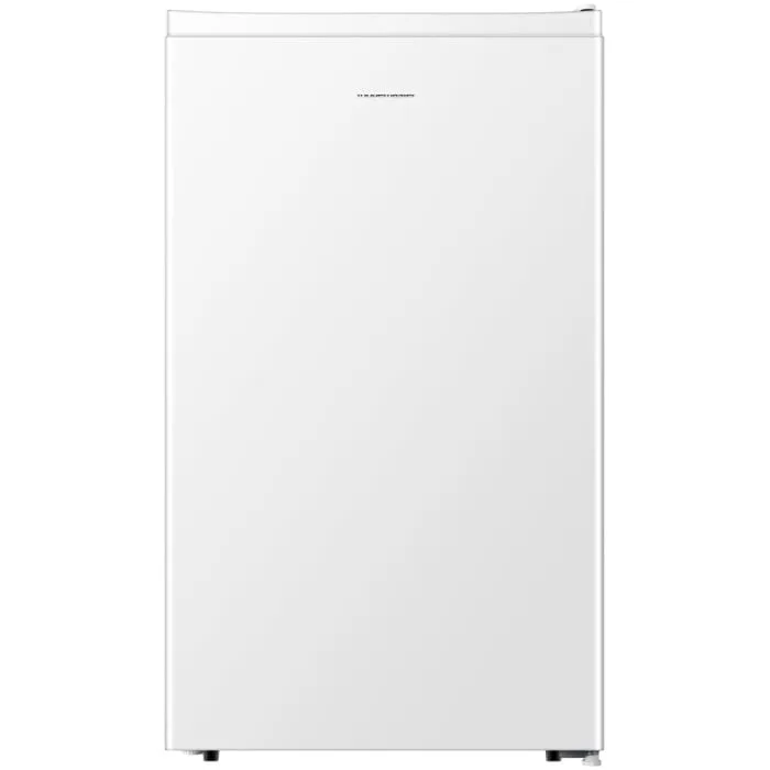 FRIDGEMASTER MUL4892E Under-counter larder fridge