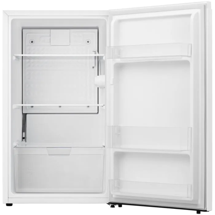 FRIDGEMASTER MUL4892E Under-counter larder fridge - Image 2
