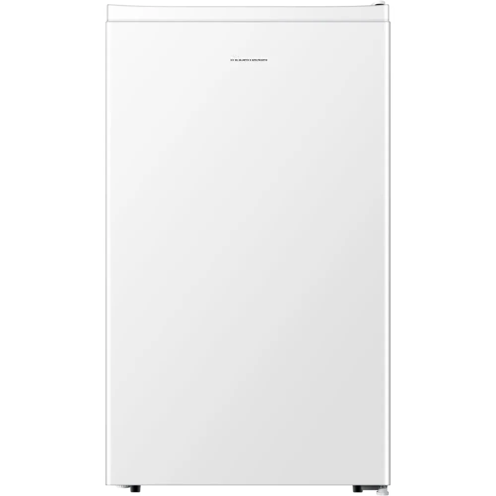 FRIDGEMASTER MUL4892E Under-counter larder fridge
