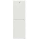 HOOVER HVT3CLECKIHW Low-frost fridge freezer