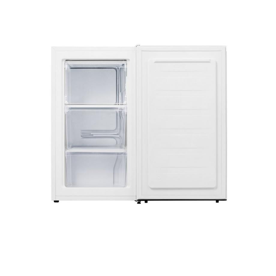 fridgemaster muz4860mf