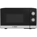 BOSCH FFL020MS2B Microwave oven