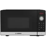BOSCH FFL023MS2B Microwave oven