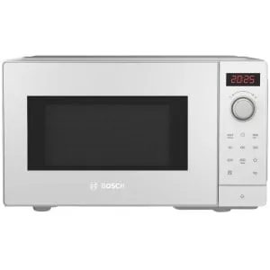 BOSCH FFL023MW0B Microwave oven