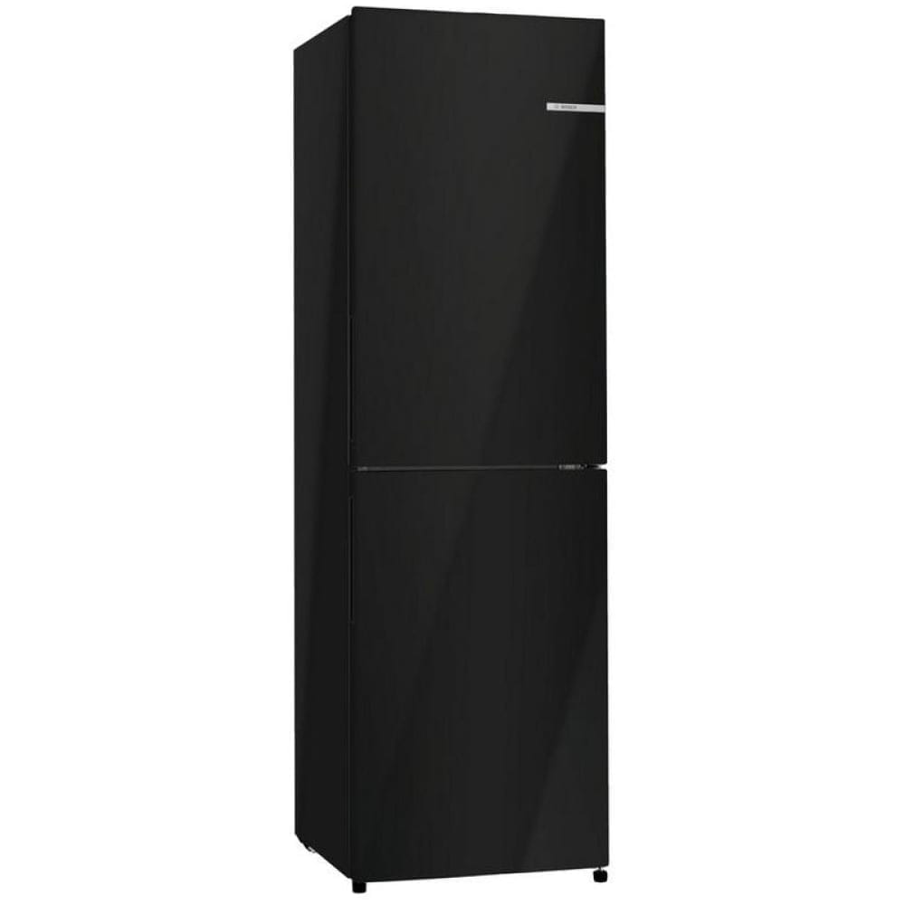 BOSCH KGN27NBEAG Frostfree fridge freezer Toplex Home Appliances in Lancashire