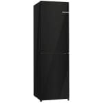 BOSCH KGN27NBEAG Frost-free fridge freezer