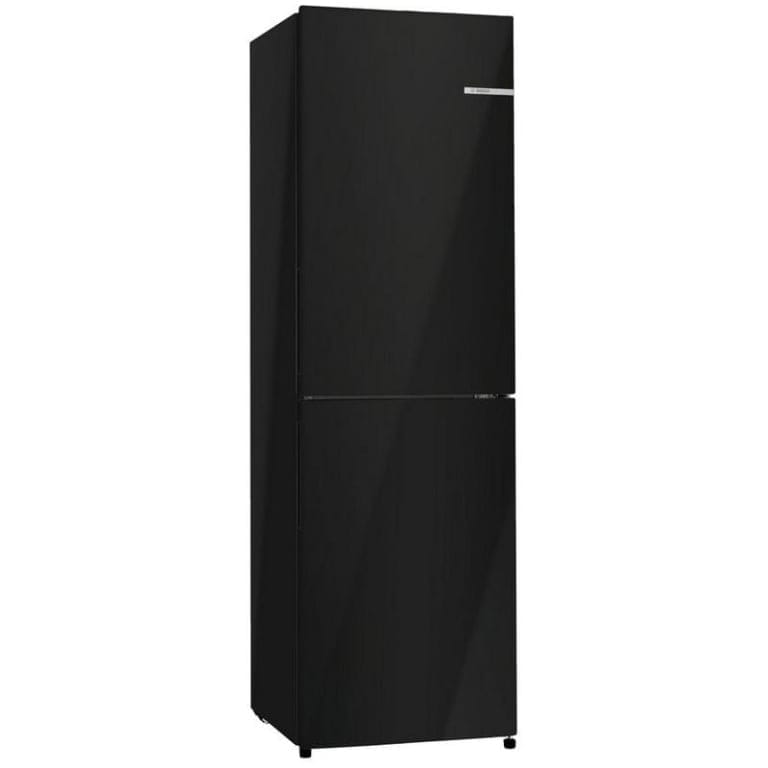 BOSCH KGN27NBEAG Frost-free fridge freezer