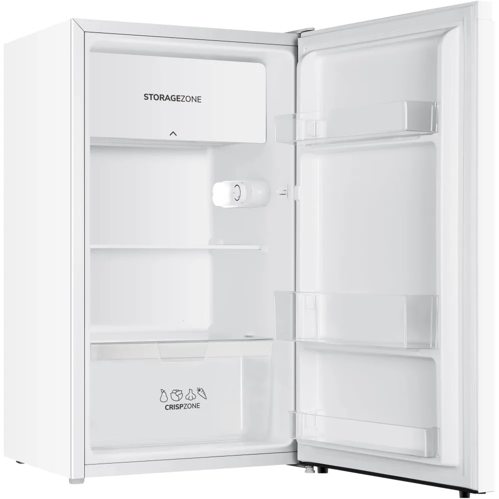 FRIDGEMASTER MUR4894E Under-counter fridge with ice box - Image 3