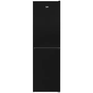 BEKO CCFM4582B Frost-free fridge freezer