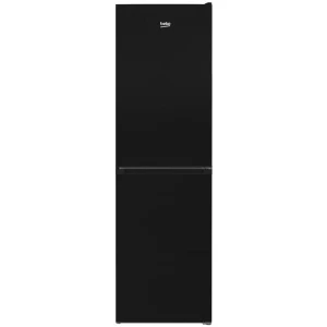 BEKO CCFM4582B Frost-free fridge freezer