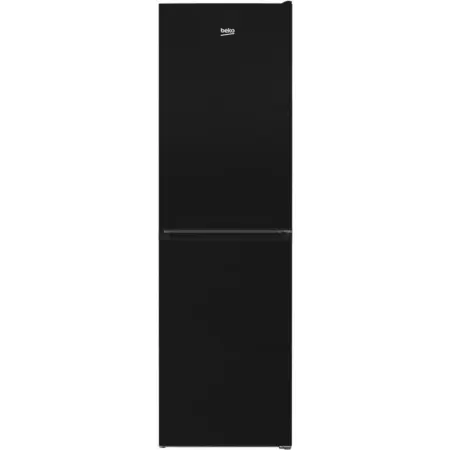 BEKO CCFM4582B Frost-free fridge freezer