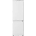 HISENSE RIB312F4AWE Built-in 70:30 Frost-free fridge freezer