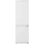 HISENSE RIB312F4AWE Built-in 70:30 Frost-free fridge freezer