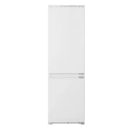 HISENSE RIB312F4AWE Built-in 70:30 Frost-free fridge freezer