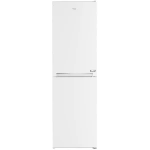BEKO CNG4582VW Frost-free fridge freezer