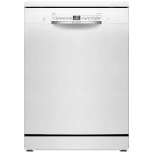 BOSCH SMS2HVW67G Full-size 14-place dishwasher