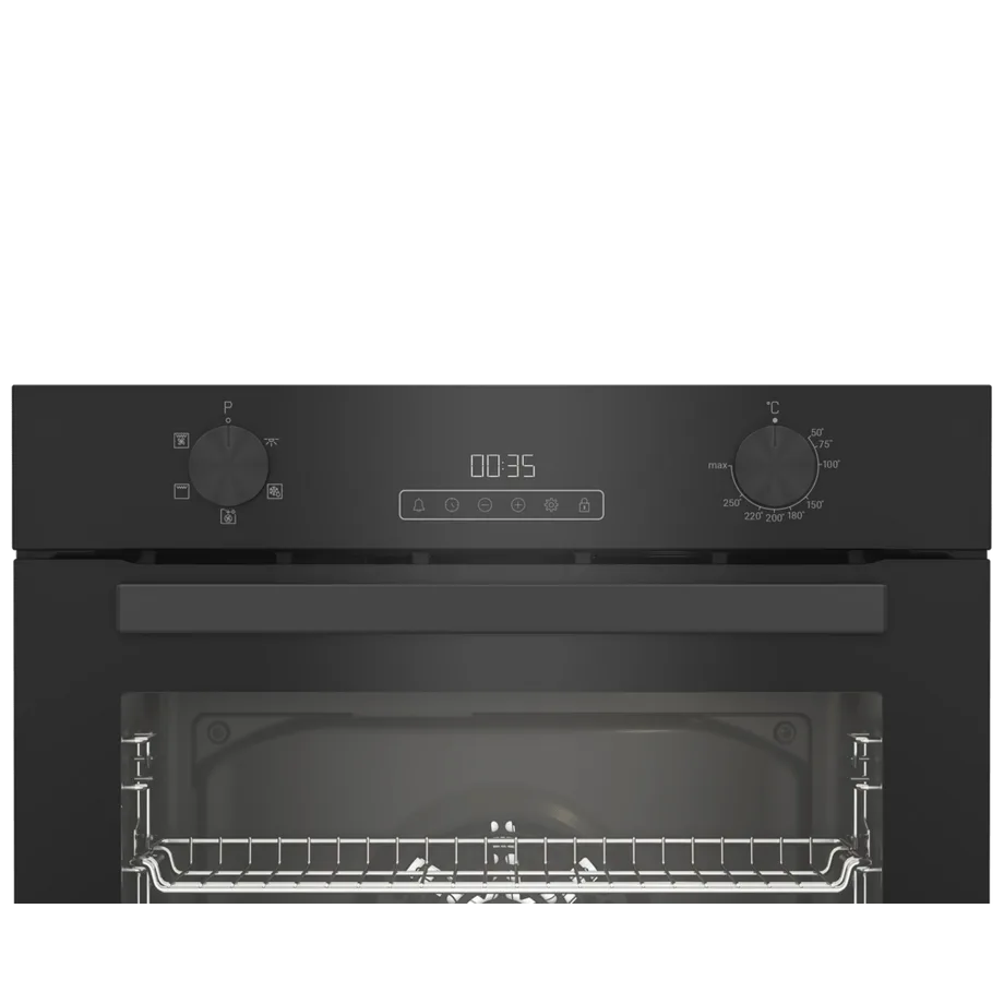 BLOMBERG ROEN8201B Built-in single oven - Image 2