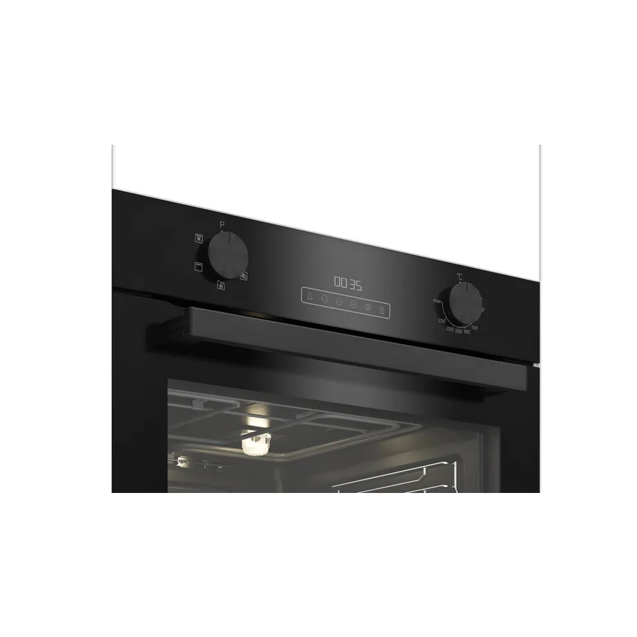 BLOMBERG ROEN8201B Built-in single oven - Image 5