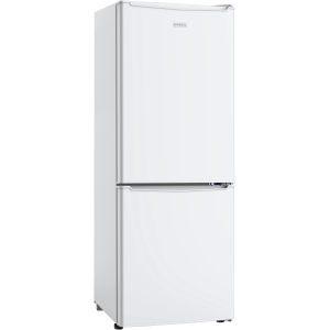 HADEN HK127W Low-frost fridge freezer
