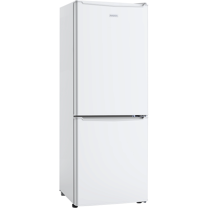 HADEN HK127W Low-frost fridge freezer