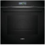 SIEMENS HB736G1B1B Built-in single oven