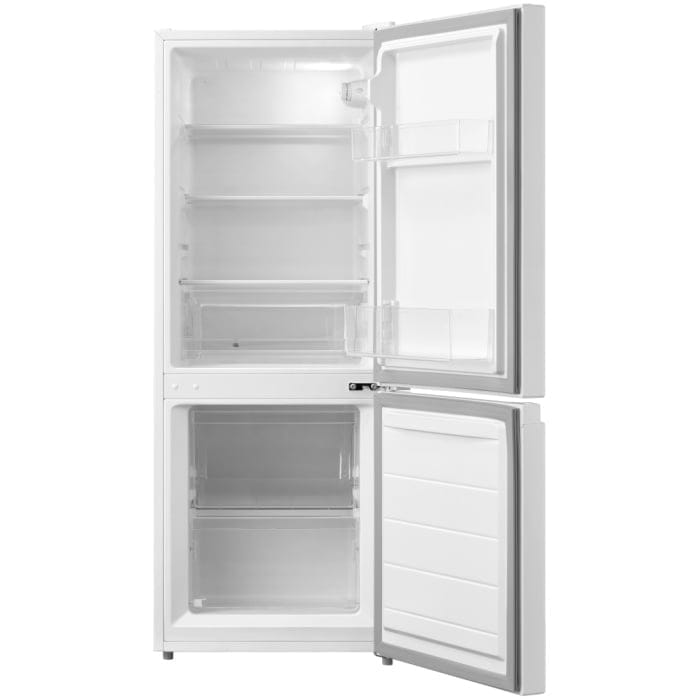 HADEN HK124W Low-frost fridge freezer - Image 2