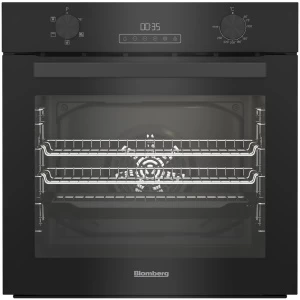 BLOMBERG ROEN8201B Built-in single oven