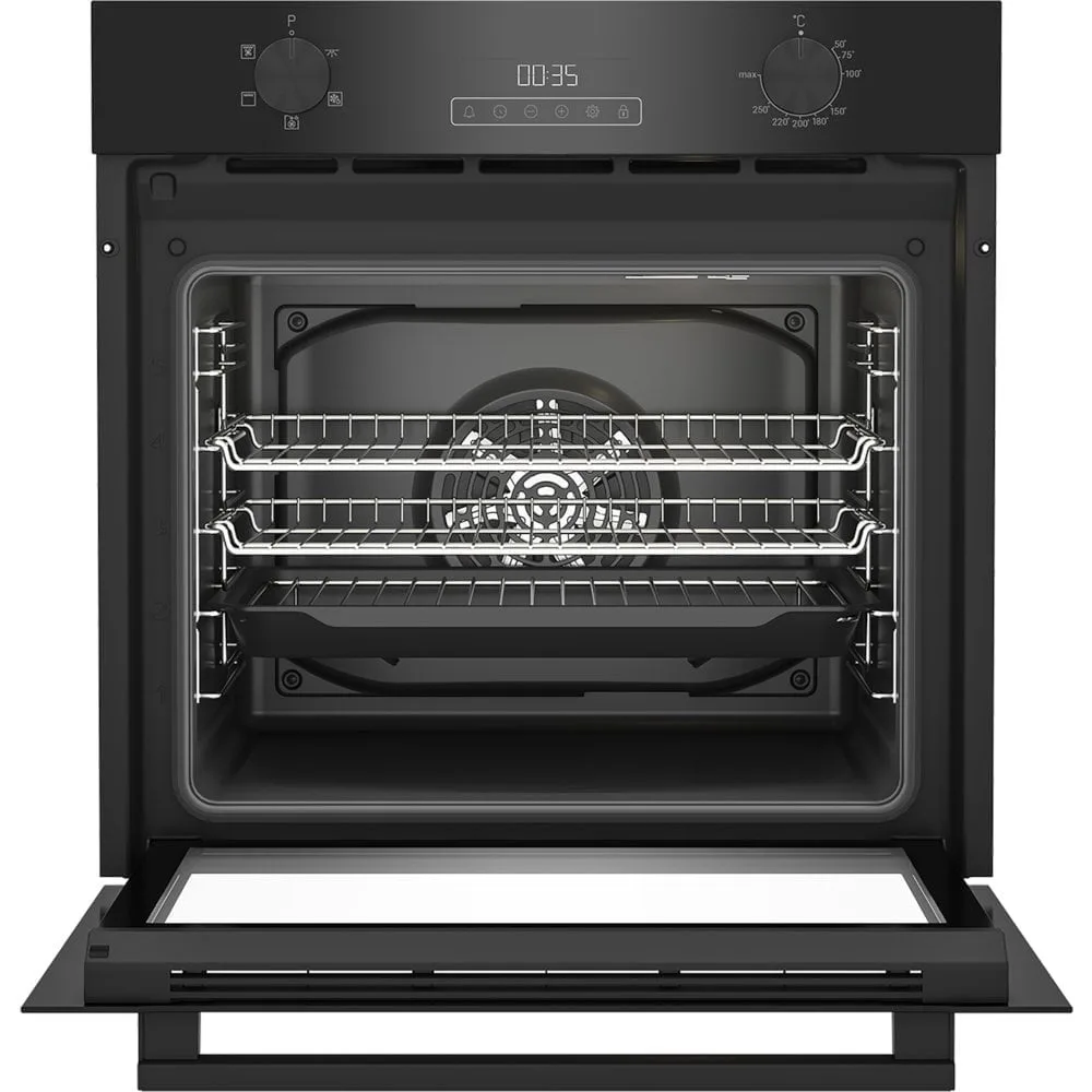 BLOMBERG ROEN8201B Built-in single oven - Image 3