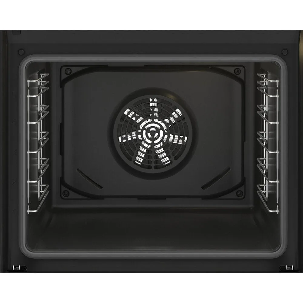 BLOMBERG ROEN8201B Built-in single oven - Image 4