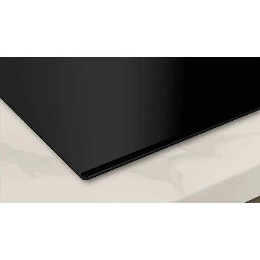 NEFF T36FBE1L0 Built-in induction hob - Image 3