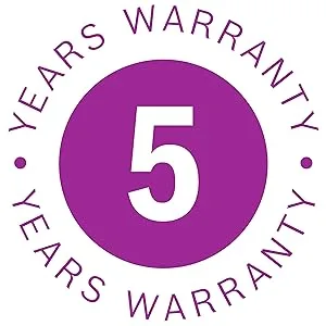 BOSCH KGN33NLEBG Frost-free fridge freezer - Image 7