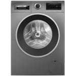 BOSCH WGG244ZCGB 9KG 1400 Spin washing machine