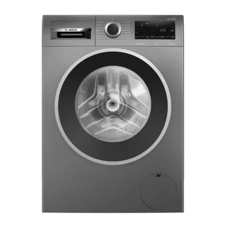 BOSCH WGG244ZCGB 9KG 1400 Spin washing machine