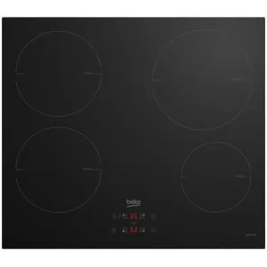 BEKO CIHYI21B Built-in induction hob