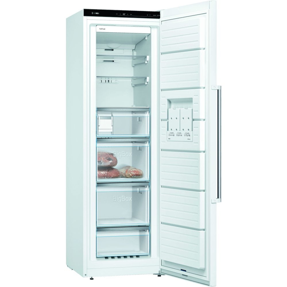 samsung refrigerator not cooling freezer