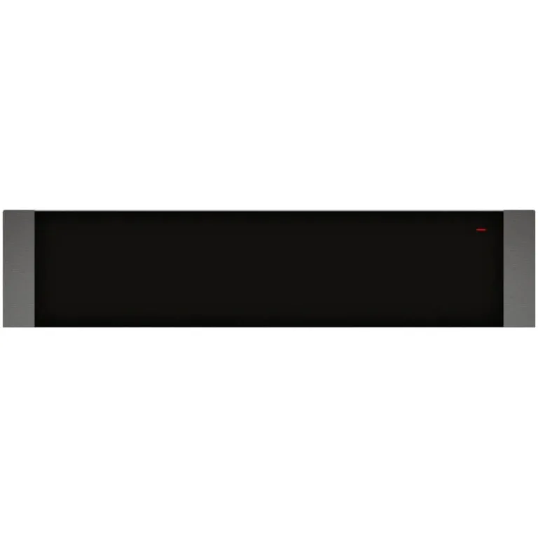 NEFF N1AHA01G0B Built-in warming drawer