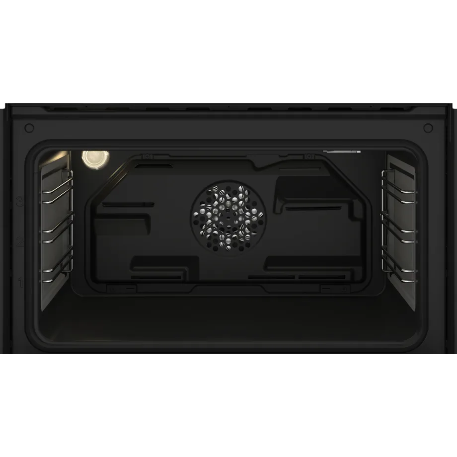 BEKO CTFY22309X Built-under double oven - Image 4