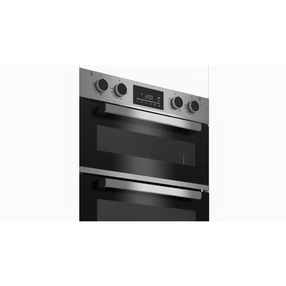 BEKO CTFY22309X Built-under double oven - Image 5