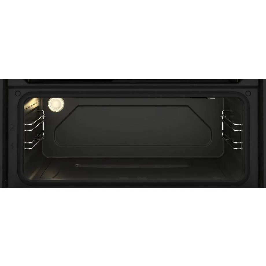 BEKO CTFY22309X Built-under double oven - Image 3