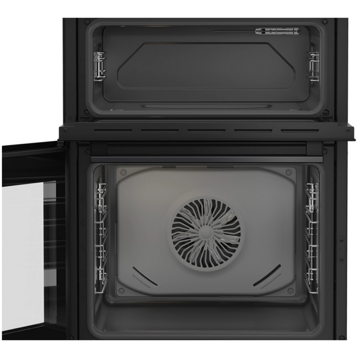 BLOMBERG HIRN651N Induction electric cooker - Image 6