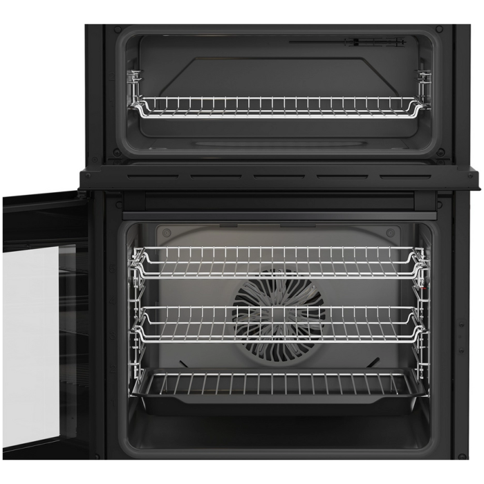 BLOMBERG HIRN651N Induction electric cooker - Image 5