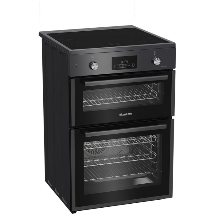 BLOMBERG HIRN651N Induction electric cooker - Image 2