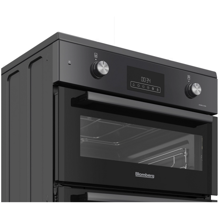 BLOMBERG HIRN651N Induction electric cooker - Image 3