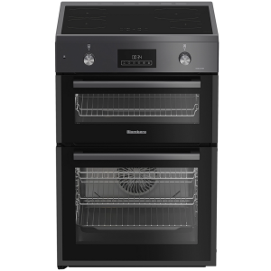 BLOMBERG HIRN651N Induction electric cooker